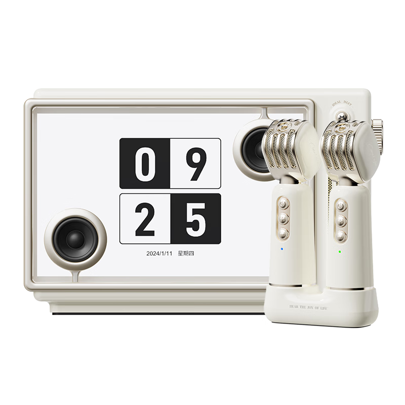 è��������è���������С������������������������KTV����K�� �¹��˫��� ����ʥ���������� 1294.29Ԫ(������)