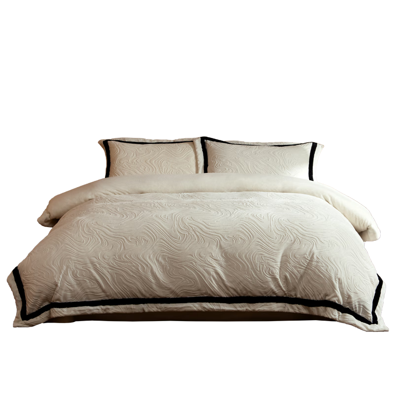 Ҿ ţ޴ļļůţ޷޴Ʒ