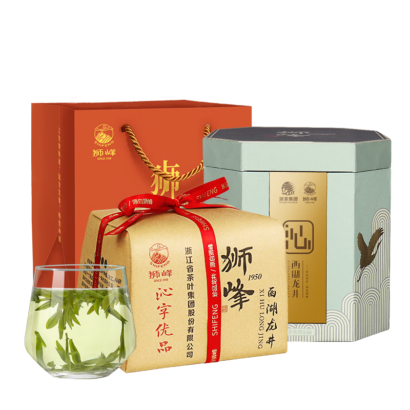 ʨ����2025���²����� �̲�����������Ҷ������ǰ�ؼ�250g�������