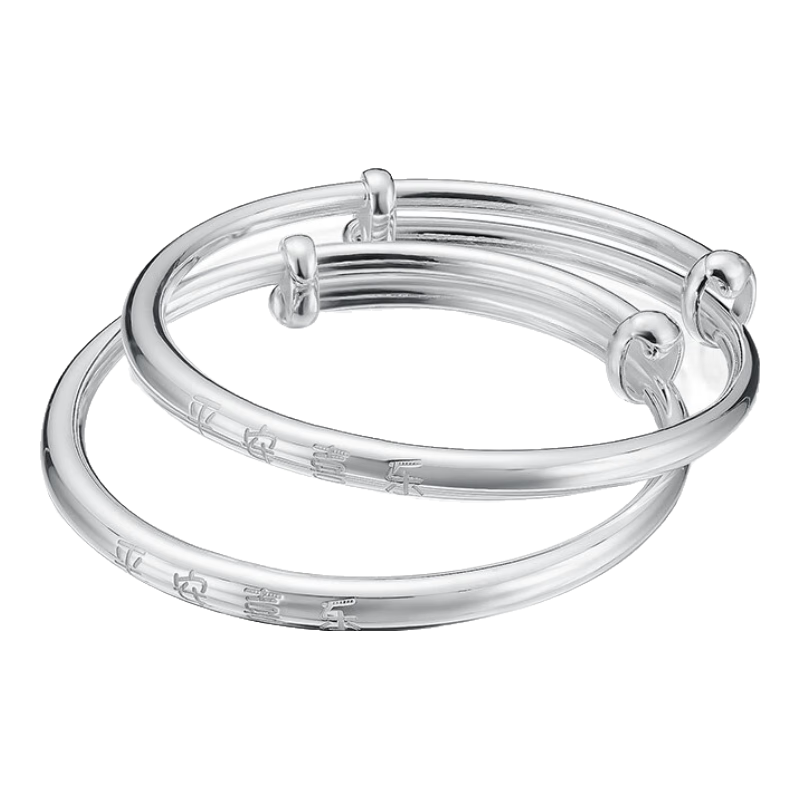 ڲ˳¥S9999汦ƽϲ±ӤŮ ƽϲֱԼ21+֤209Ԫ