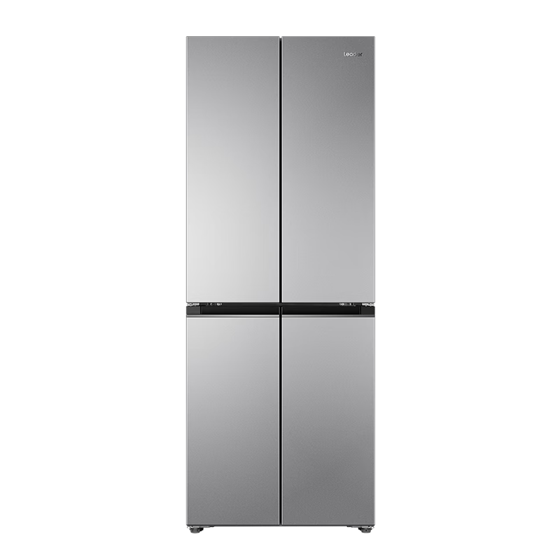 ���ڲ��������� ���� BCD-415WGLTDB9S9U1 ʮ���Ŀ��� 415��  3227.99Ԫ