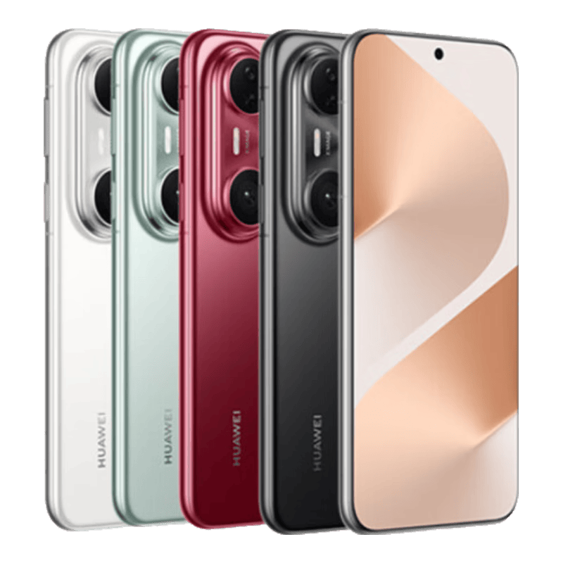 ��Ϊ Pura 80 Pro+ �ֻ� �Ժ� 16+512G AI������ͼ 5099Ԫ����������