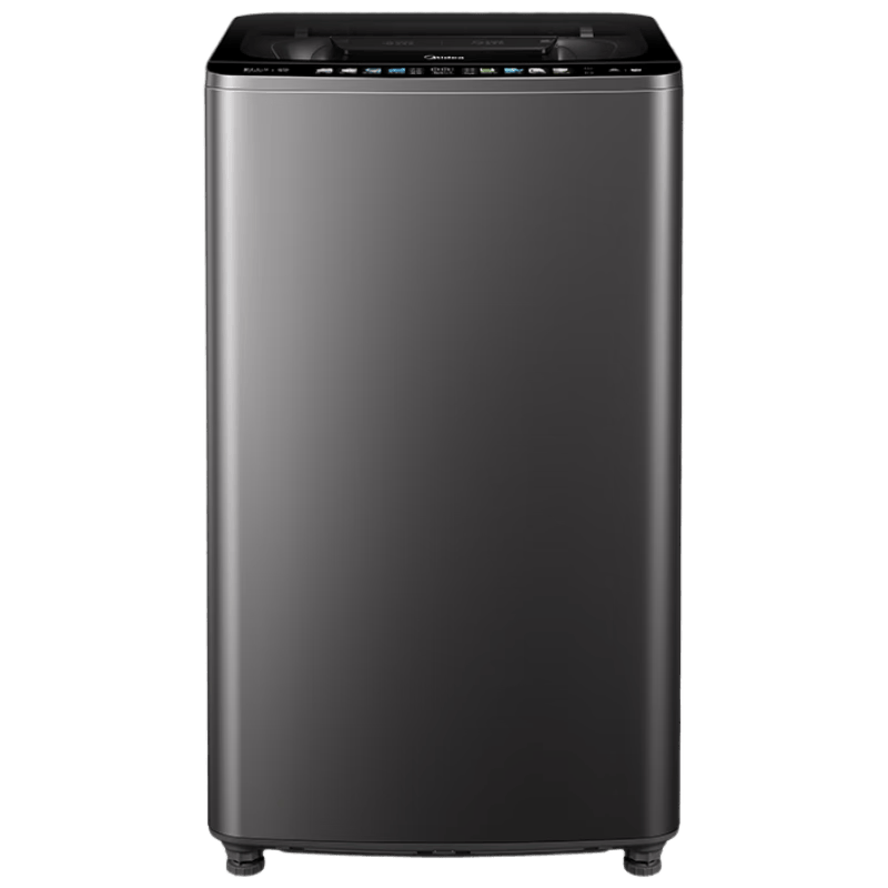 midea/���� Ԫ��ϵ�� 10kg ���� MB10L9  1708.42Ԫ