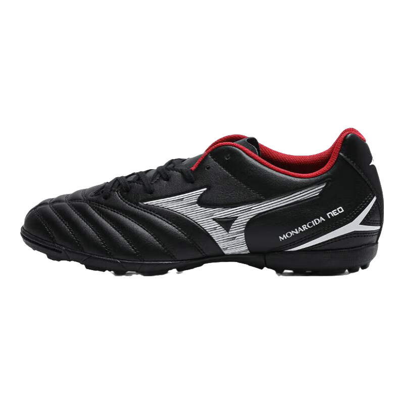 ����Ũ��MIZUNO����ŮAS�鶤רҵ��������ЬMONARCIDA NEO III SELECT AS 01/��ɫ/��ɫ 47 (310mm)