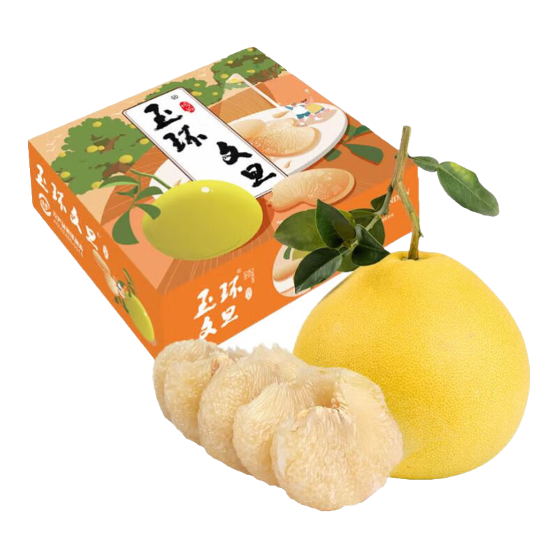 �ٳ����㽭�ĵ��� �������������ӵ����и�ˮ��������������������� ��ѡ��� 4��������С� 198Ԫ