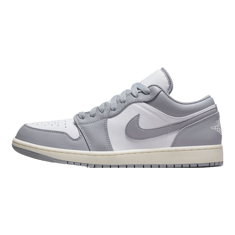 Jordan����Ь��С�ϰ�AJ 1�ǵ�AIR JORDAN 1�Ͱ��˶�Ь553558-053��44.5