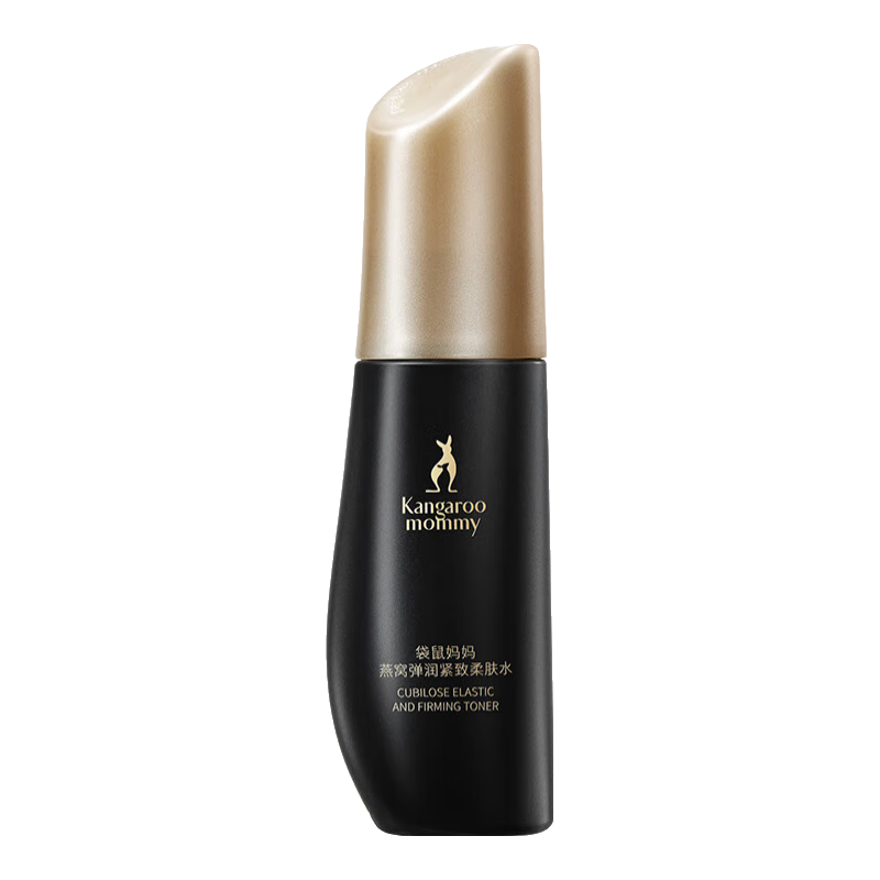 軻PLUS: ջˮ ˬˮ ˮʪ 30ml 8.9Ԫ(ȯյ)