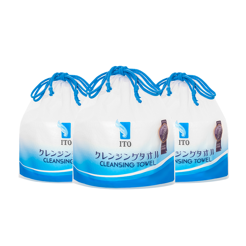 ITOһ����ϴ����70��*3��Ͳ����������ʽ������Ӻ�ϴ���ֽ����ë�� 156.99Ԫ��3��(��52.33Ԫ/��)