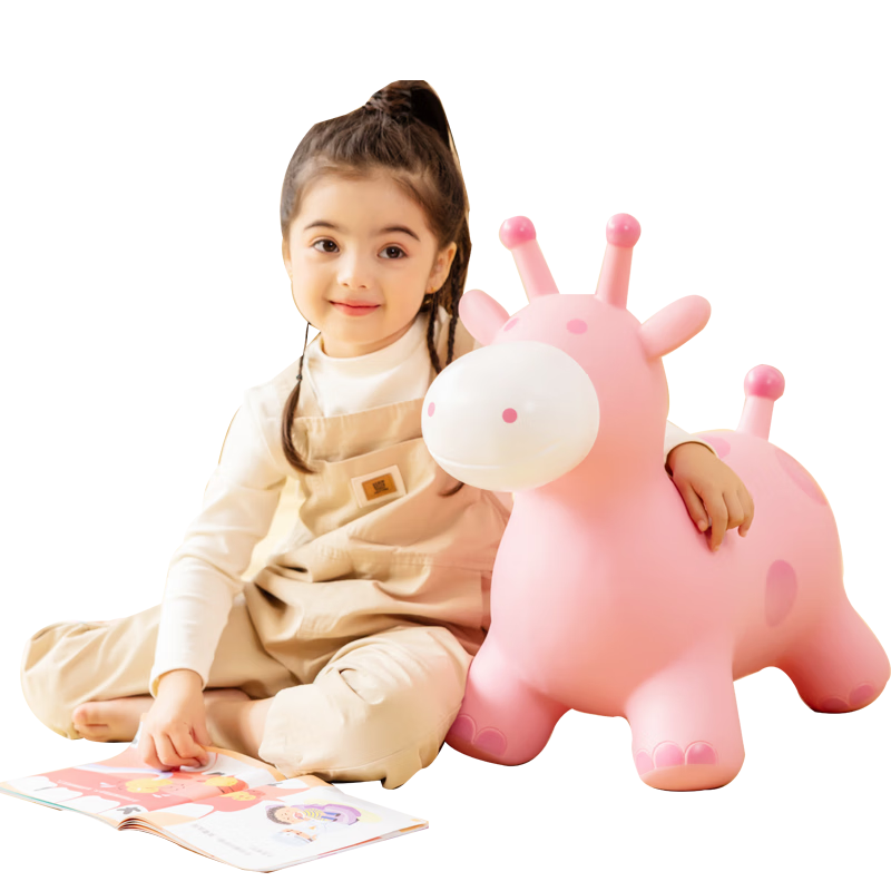 ͯ3-6ҡСƤ׶԰ͳս 66.8Ԫ