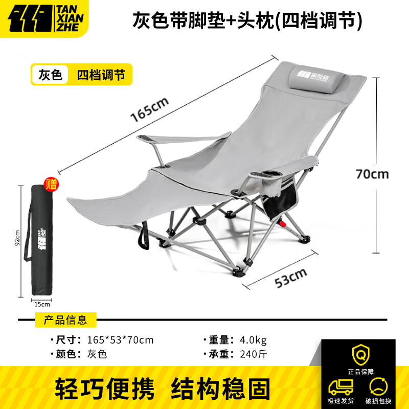 ���ڲ�����TANXIANZHE̽���߻����۵����α�ݿ��������λ���¶Ӫ�����η����� ��ɫ-�ӳ��ŵ����Σ��ĵ����ڣ�