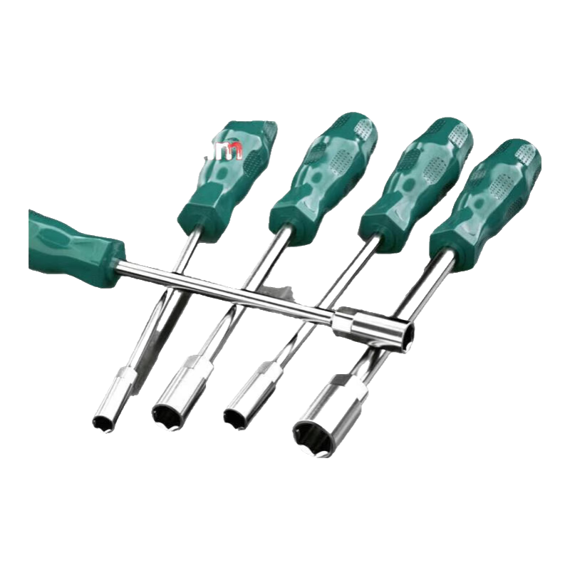 �������GUWANJI����������Ͳ��˿��5.5��ͷ7mm��ĸ��Ͳ�������ӳ��ֶ���Ͳ���ֹ��� 7mm��1�ѣ�7.19Ԫ