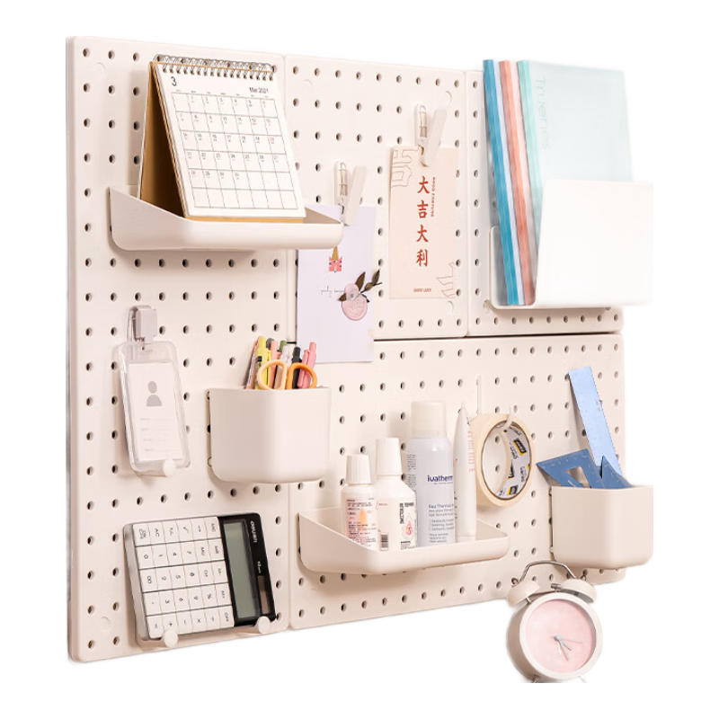 �������������(deli)��Ŷ��������ʽ�ɼ��������������������ǽ�����������¹�����  540*270mm