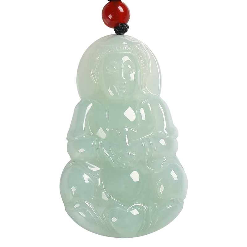 �����鱦����������׹������׹��ʯ�����п����ս������������� 238Ԫ