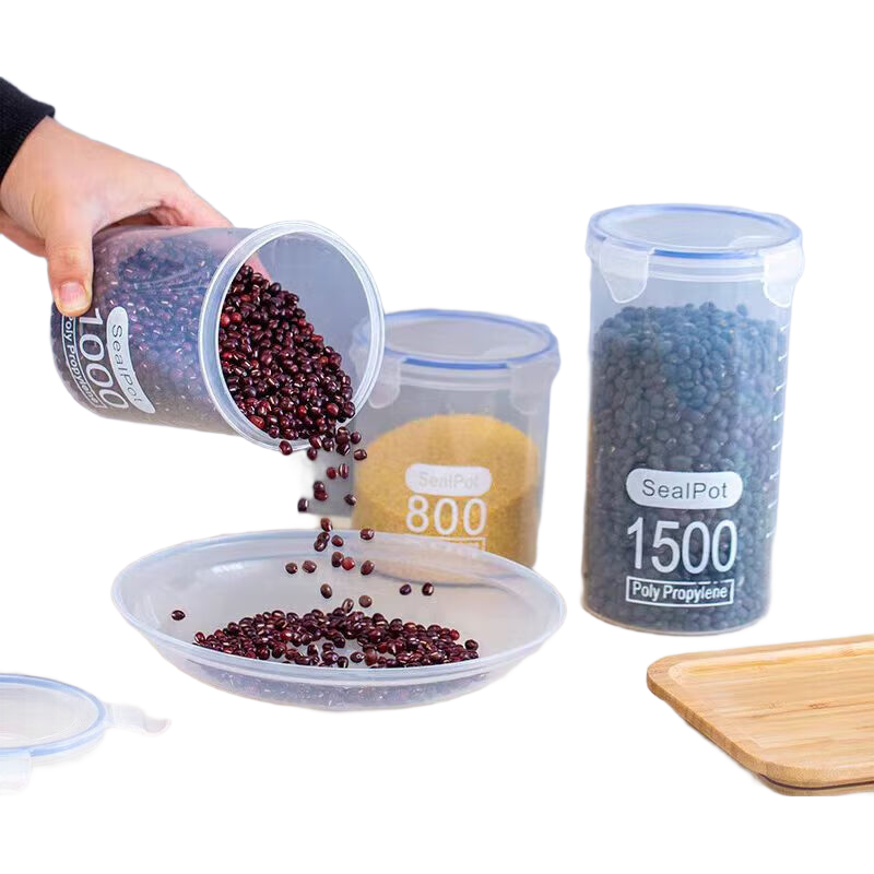 ܷ޸ɻ޲Ҷͨӳɺд ܷ 2 1000ml 4.42Ԫ