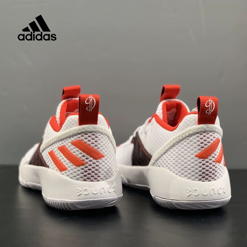 ϴ˹ adidasЬЬ¿DAME³ʵսĥ˶ЬGY2439 GY8965 42ʵ218Ԫ