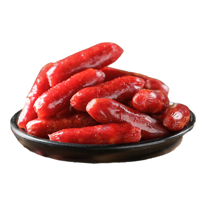 ���ڲ�������Ʒ��������С�㳦��̿��ζ��235gԼ25С�����⳦С�㳦������ʳ