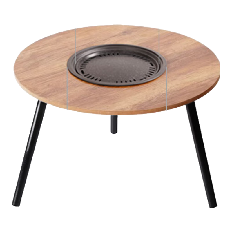 ���ڲ�����̽���ߣ�TAN XIAN ZHE��Χ¯�����װ�����տ�¯������߻���̿��¯����ȡů����¯����¯ ���忾��ľ����+��մ����+5��̿