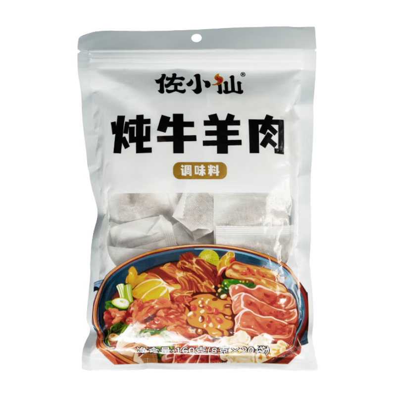 显示调味品京东历史价格|调味品价格比较