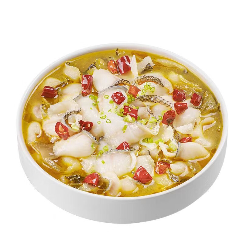 ڽȼʳƬԤƲ˰Ʒʳ ϽƬ430g*ó 18.67Ԫ