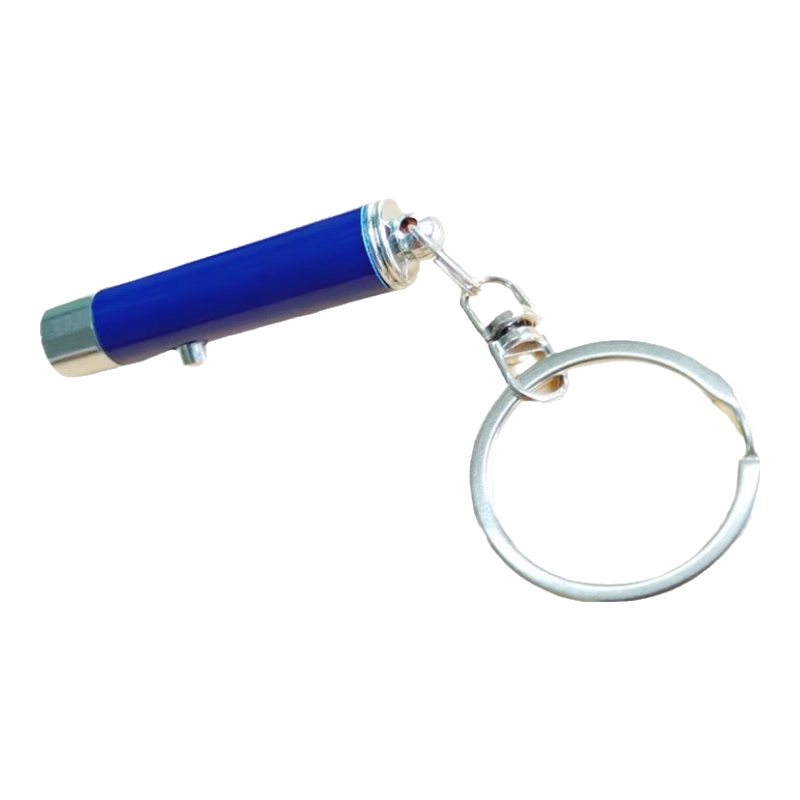 �������鳮���鿨�ֳ�С���鳮����Ͳ�Ϲ��ӫ����̲ݷ�α����� ��������Я���鳮�Ϲ��-1��װ 3.9Ԫ