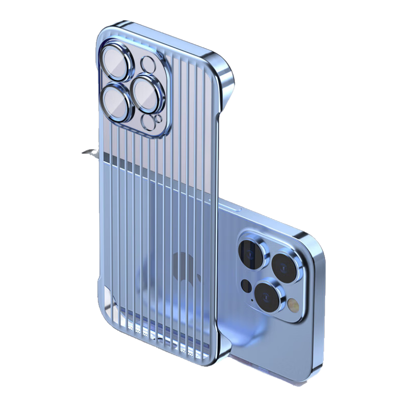 ��׿���� ƻ��15promax�ֻ���iphone15promax�����׵���ޱ߿�����ǳ���͸��ɢ�ȷ�ˤ��ԼӲ�� Զ����