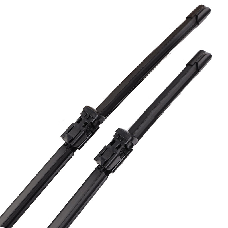 宰搂适用雷克萨斯nx雨刮器胶条15-20年原装22-23款原厂nx20 雷克萨斯nx【15-20款】直插式