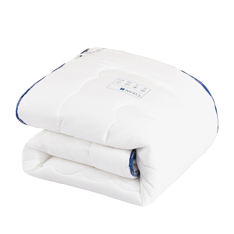 ˮ�Ǽҷı���Ӥ�׶�A�࿹������������ů��о����͸������2*2.3��