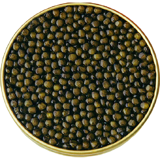 ��ʳ10�������ӽ���˾����������������ѹ�ͷ�����պ�����ͬ�� �����ӽ�1�С�5g/�С�