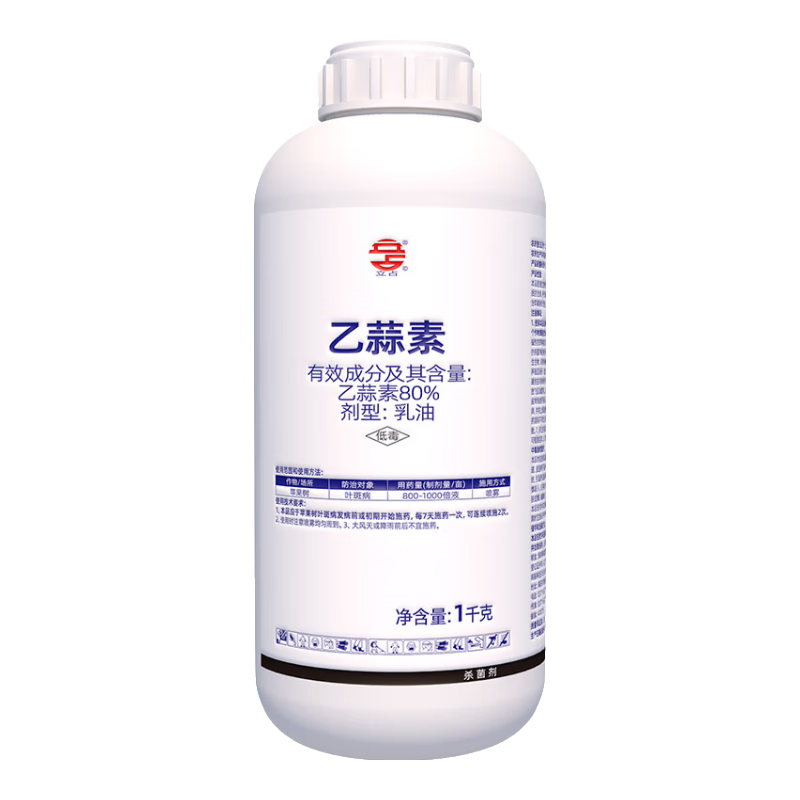 ռ80%ƻְ߲ũҩɱ 1000g 60Ԫ