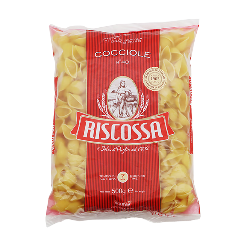 ˹ԭװڱ500g ʳߵ׵֬ͨķ