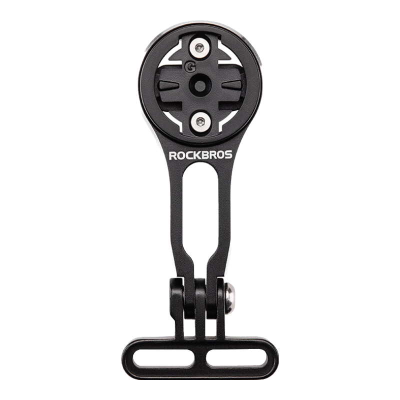 ����ֵܣ�ROCKBROS�����г�����֧�������·ɽ�س��Ƶ�װ���˶�����������ɵ��ڿ