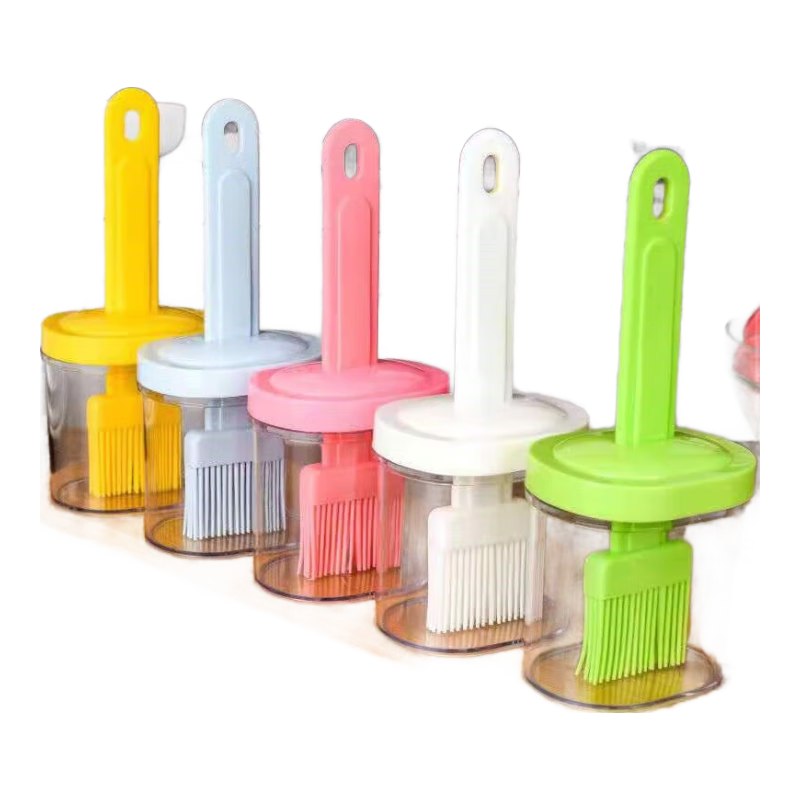 ˢƿ͸³ӱˢʳõƿտˢ һװ ɫ 3.99Ԫ