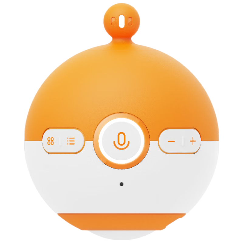 ϲ�����Ŷ�ͯ������˫�������»�Ӣ����̻�AI���������Ů����ѧ�������� 320.58Ԫ