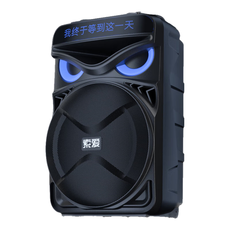  T82㳡ƶЯʽ˻OKصʾ ˷ 280.07Ԫ