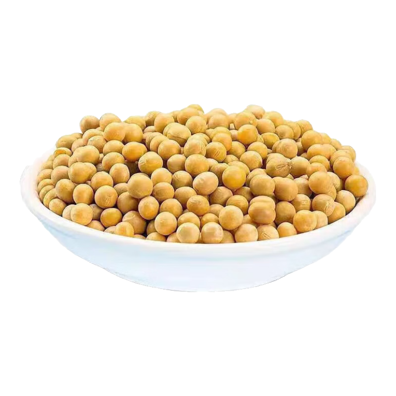 85%����ȯ���ƶ� 500g*1��