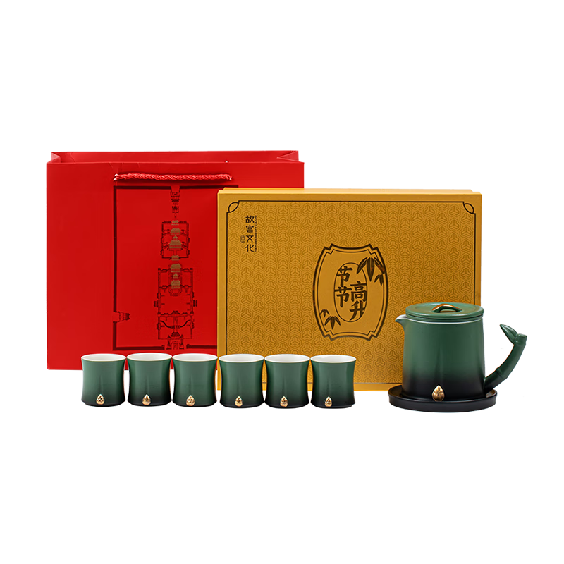 �ʹ��Ļ� �ڽڸ����������װ �߶˲�����ײ豭�ʹ��Ĵ���Ʒ�������� ���װ(9����) 448.2Ԫ