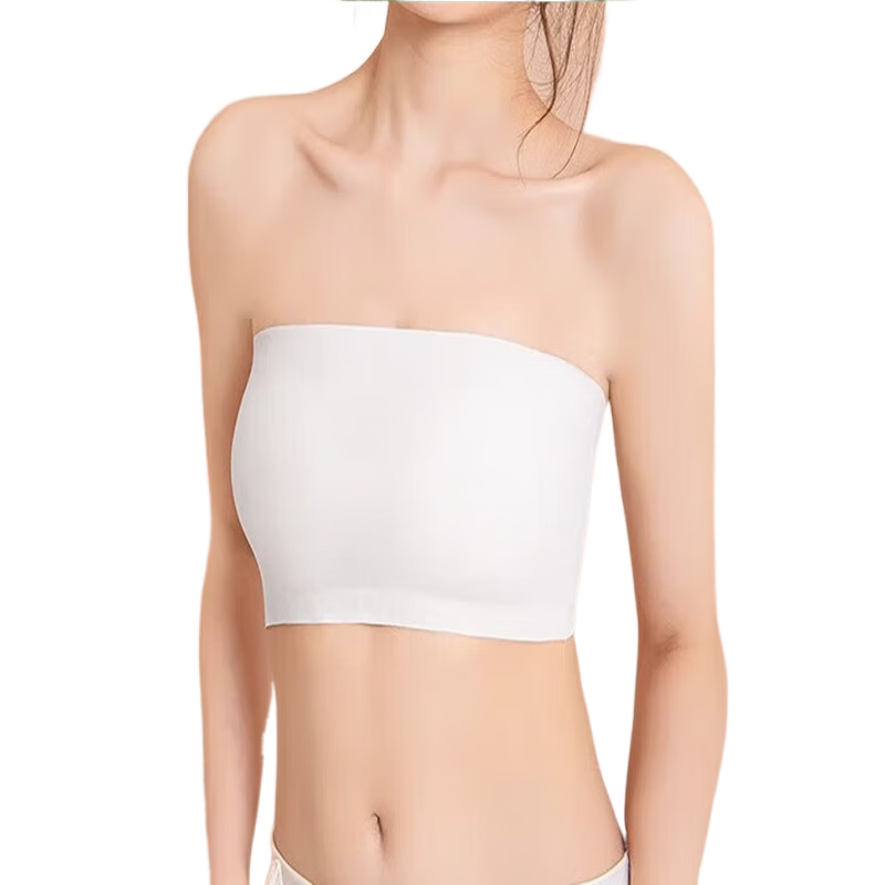 ���ڲ�������¹�޼�����·�����£���´����߹����Ůʿ���챡��Ĩ���������� NSDYT-B84��ɫ XL (�ʺ�38/85������130-150��)