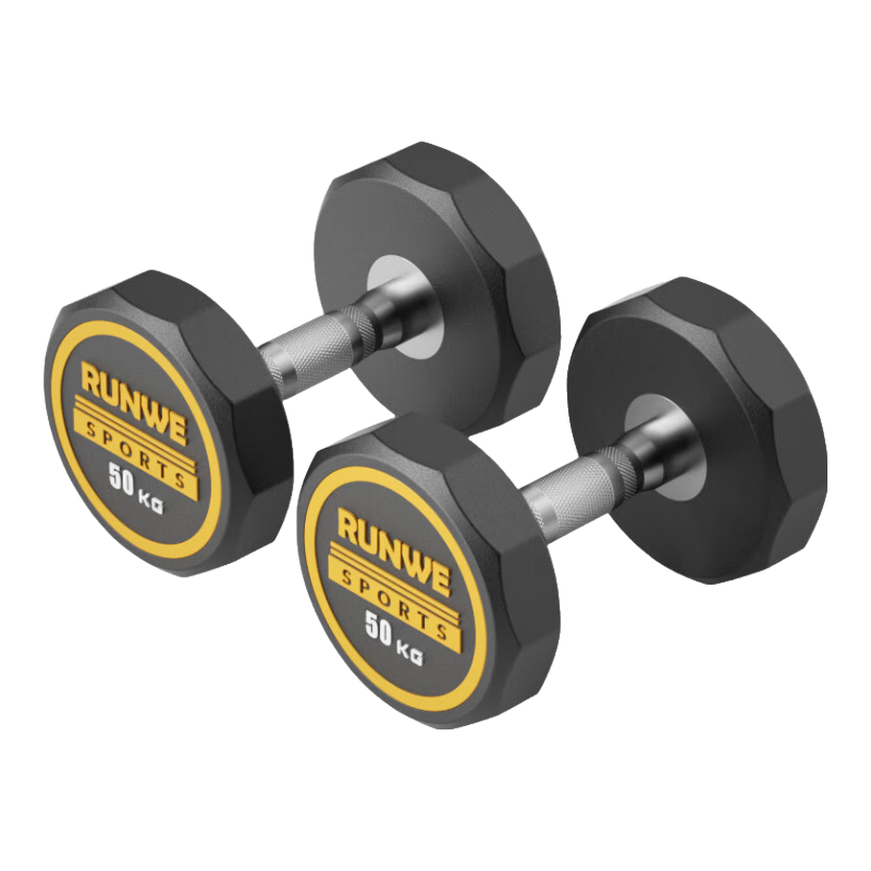 ���ڲ���������������ʿ��ƴ��̶ֹ����������ð���������װ����ѵ���������� 100KG=��ֻ50kg*2 1339.6Ԫ