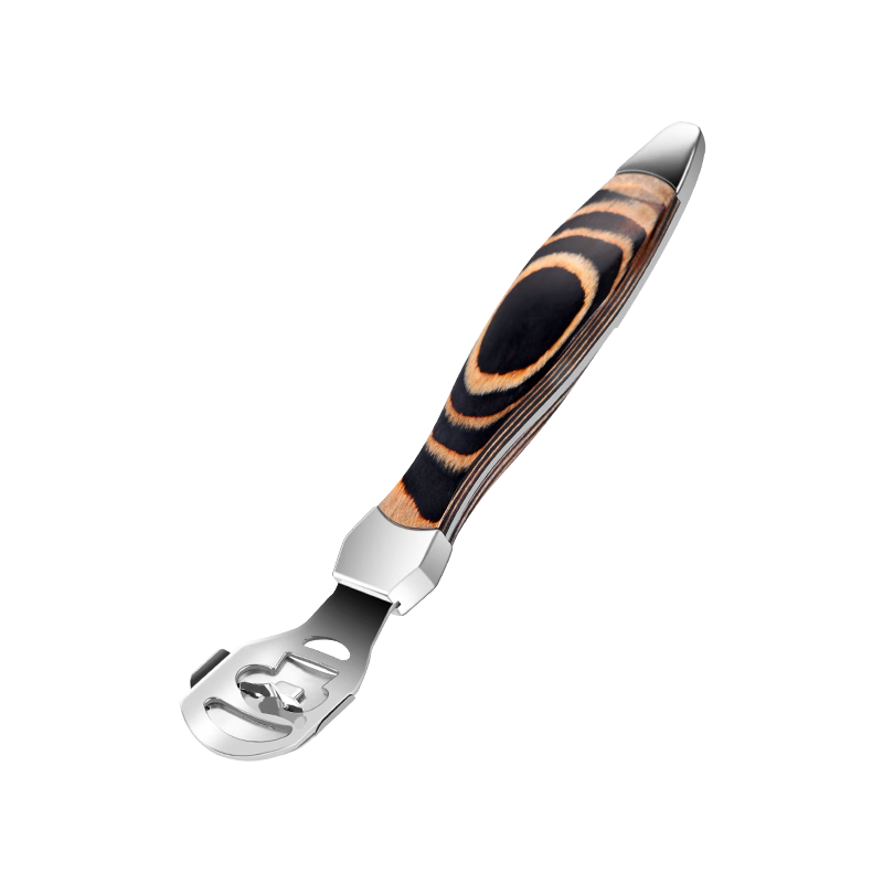 СȪϵйνŵ޽ŵȥƤ޽ϼĥHZ-GJD 215Ԫ5(43Ԫ/)