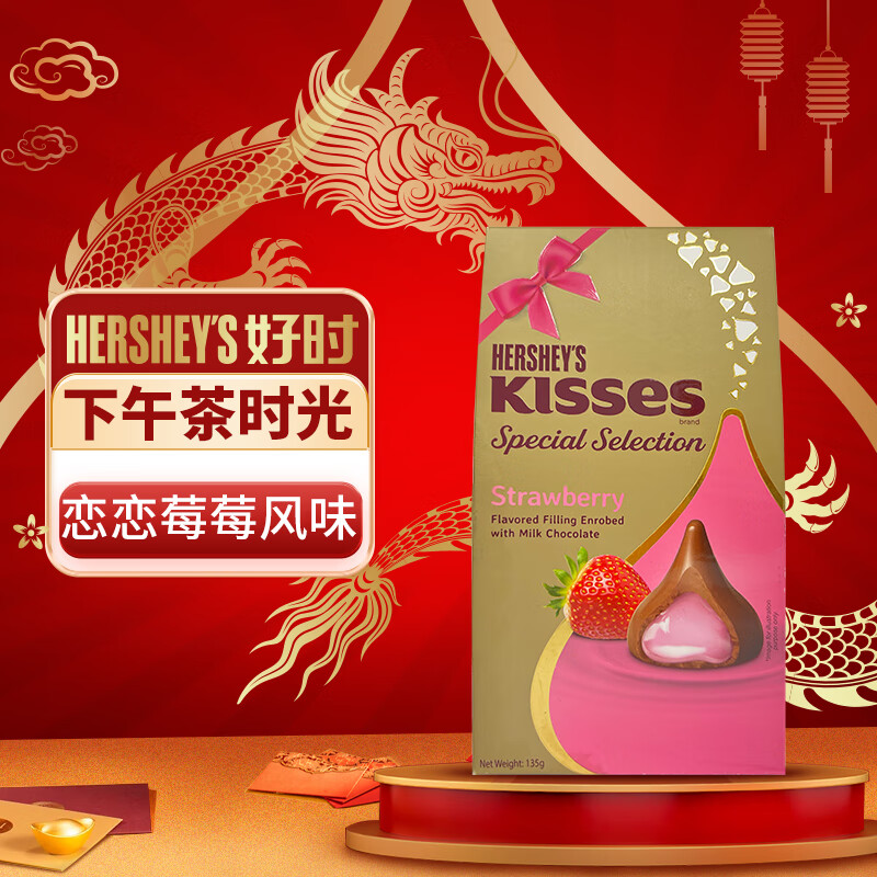 查看巧克力历史价格的App|巧克力价格走势