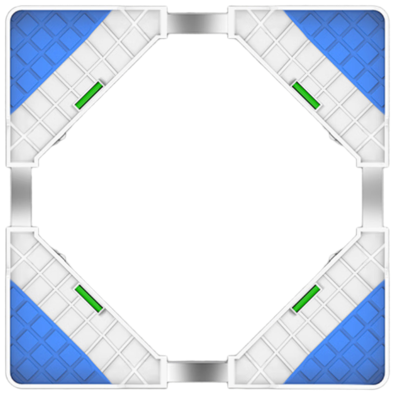ڲʯ ϴ» յֹܲͲϴ»֧ںСTCL߷ŵ855.7Ԫ