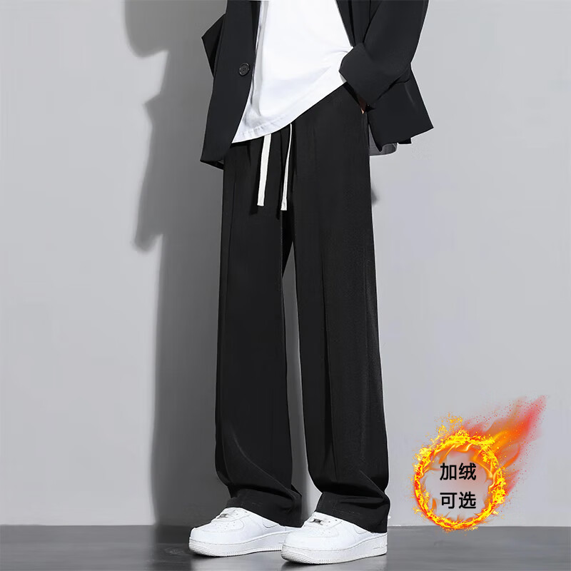 ���ڲ�����Foss Phil ���п���ʿ�ﶬ���¿����ֱͲ���ʿ��崹׹��С�����޿����� AM-888��ɫ 3XL