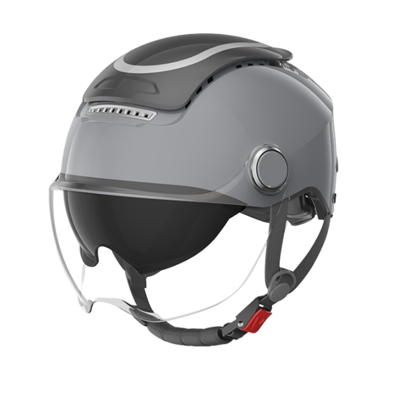 ��ֻС�۷� TK47 3C��֤ͷ�� 0���촰 ˮ����