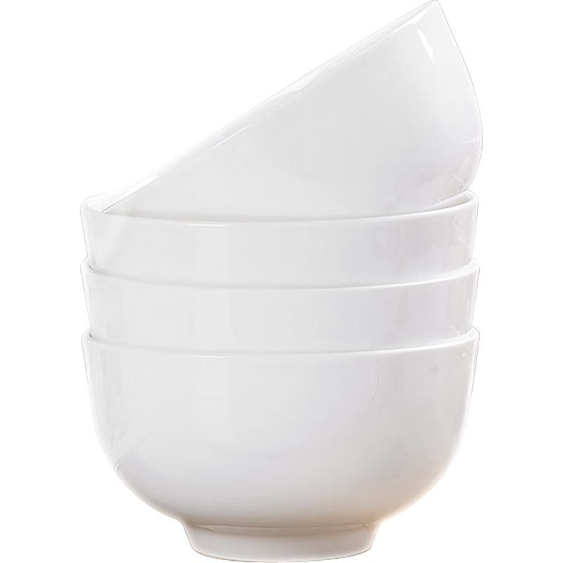 ˹簣Sky Top׷մǴǨƵ;װ5Ӣ4