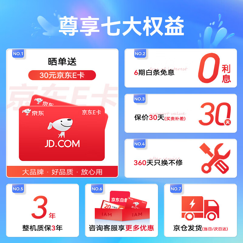 IAM空气净化器家用卧室内去除甲醛雾霾细菌二手烟尘味负离子KJ500F-T3 500F|除醛除菌