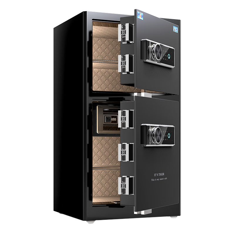 ���ڲ��������Ʊ��չ���ð칫������ͱ���������ȫ�ַ�������ǽָ�������� ��80cm˫�� ��ɫ ��������/Կ�׿�����