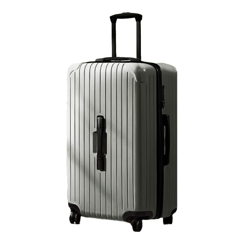 ������ѡ������������ѧ����ѧ�����PC�����䳤;����������Ħ�ǻ�26Ӣ�� 429Ԫ