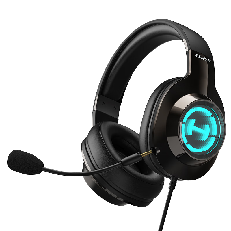 ߣEDIFIERHECATEG2proͷʽߵ羺Ϸ7.1ԨƵԿ԰칫רҵpro˷˽ +С֤Ԩ200.68Ԫ