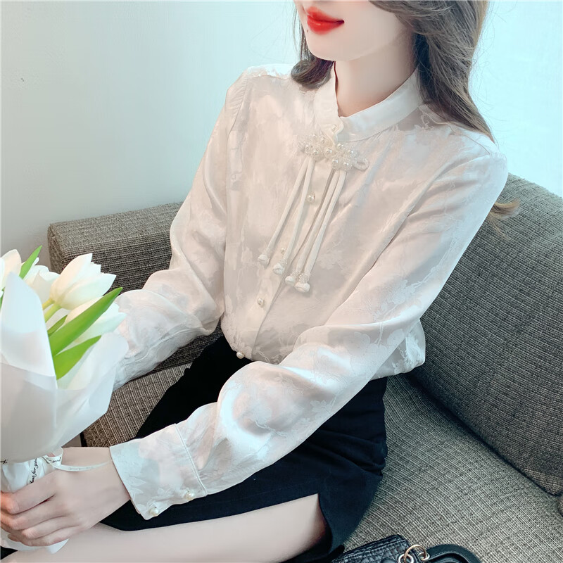 ²ŮƸСƯӺʽ縴̿۶ ɫ S(80-90)ʵ100Ԫ