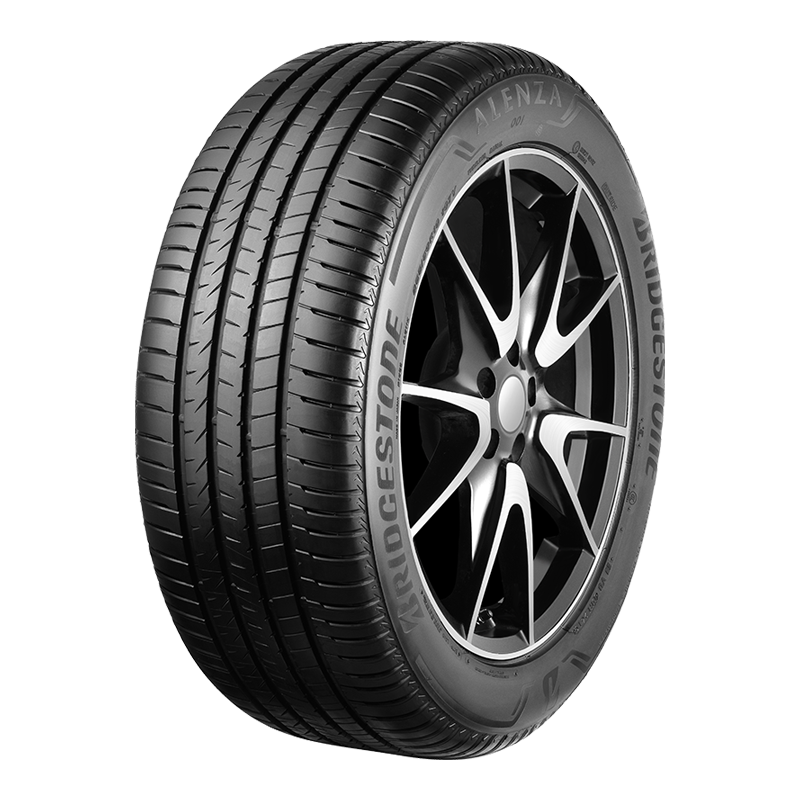 ˾ͨBridgestone̥255/50R20 109V  ALENZA 001Ȼ L6